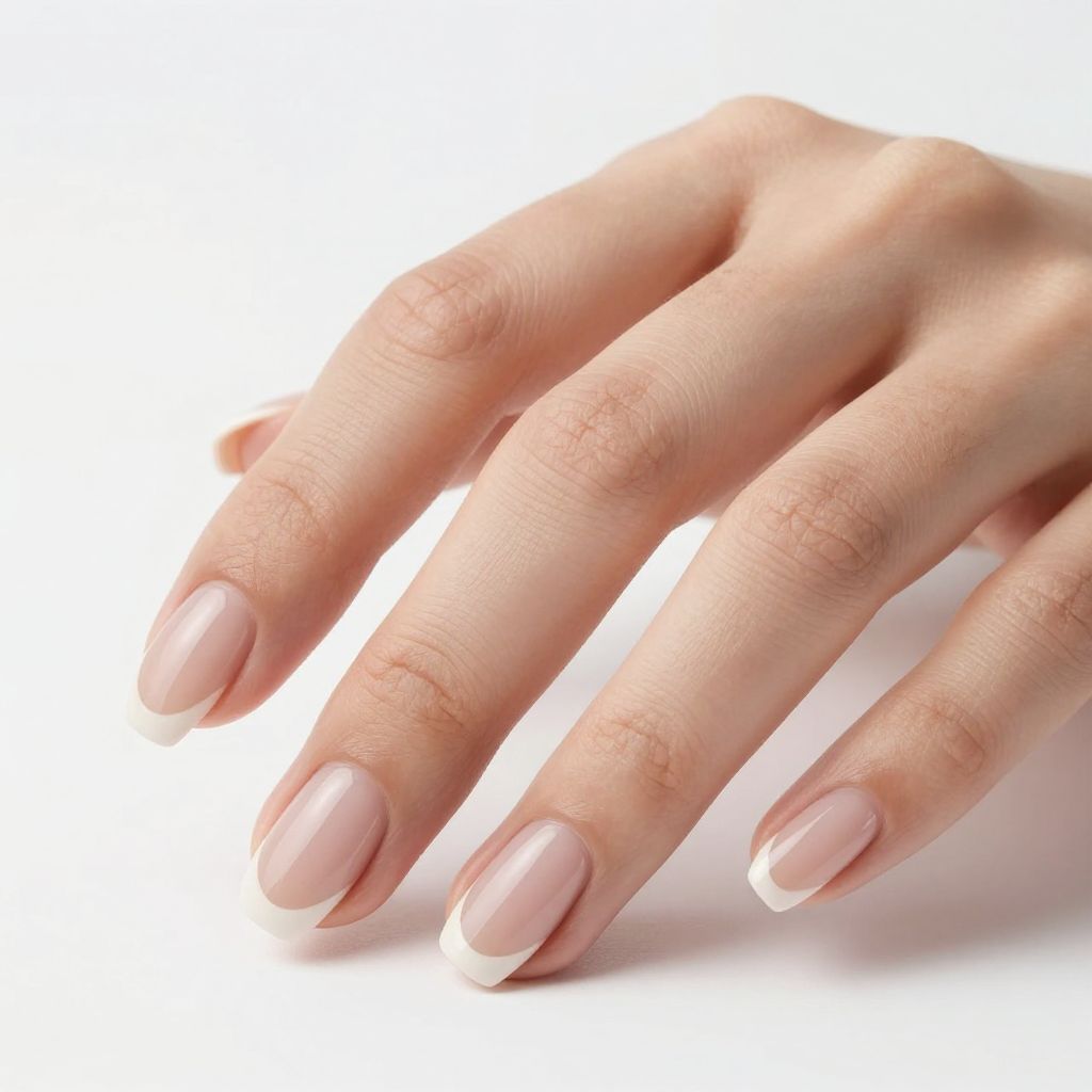 POST TITLE nail idea 6