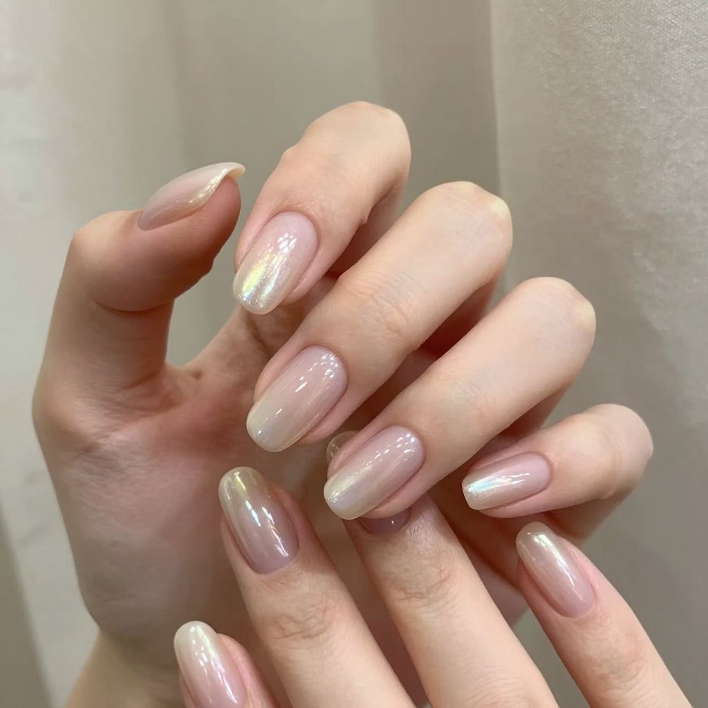 POST TITLE nail idea 9