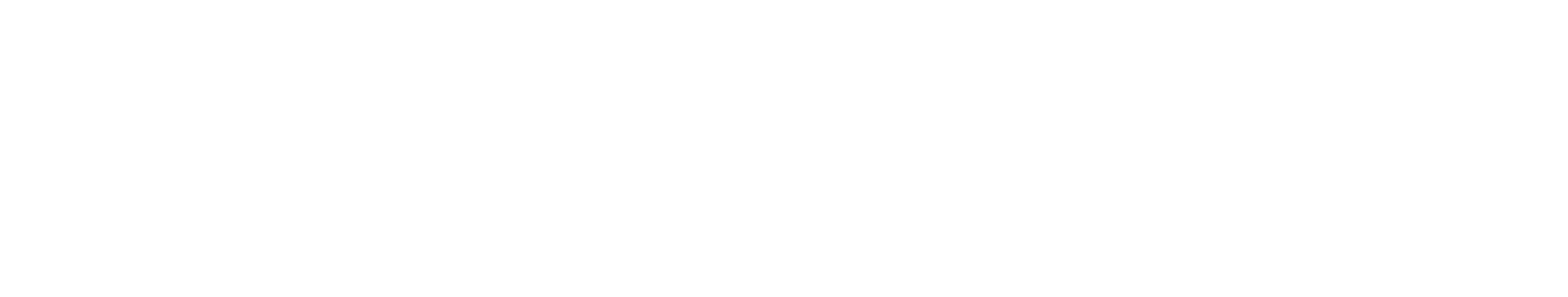 Nail Expert Tips